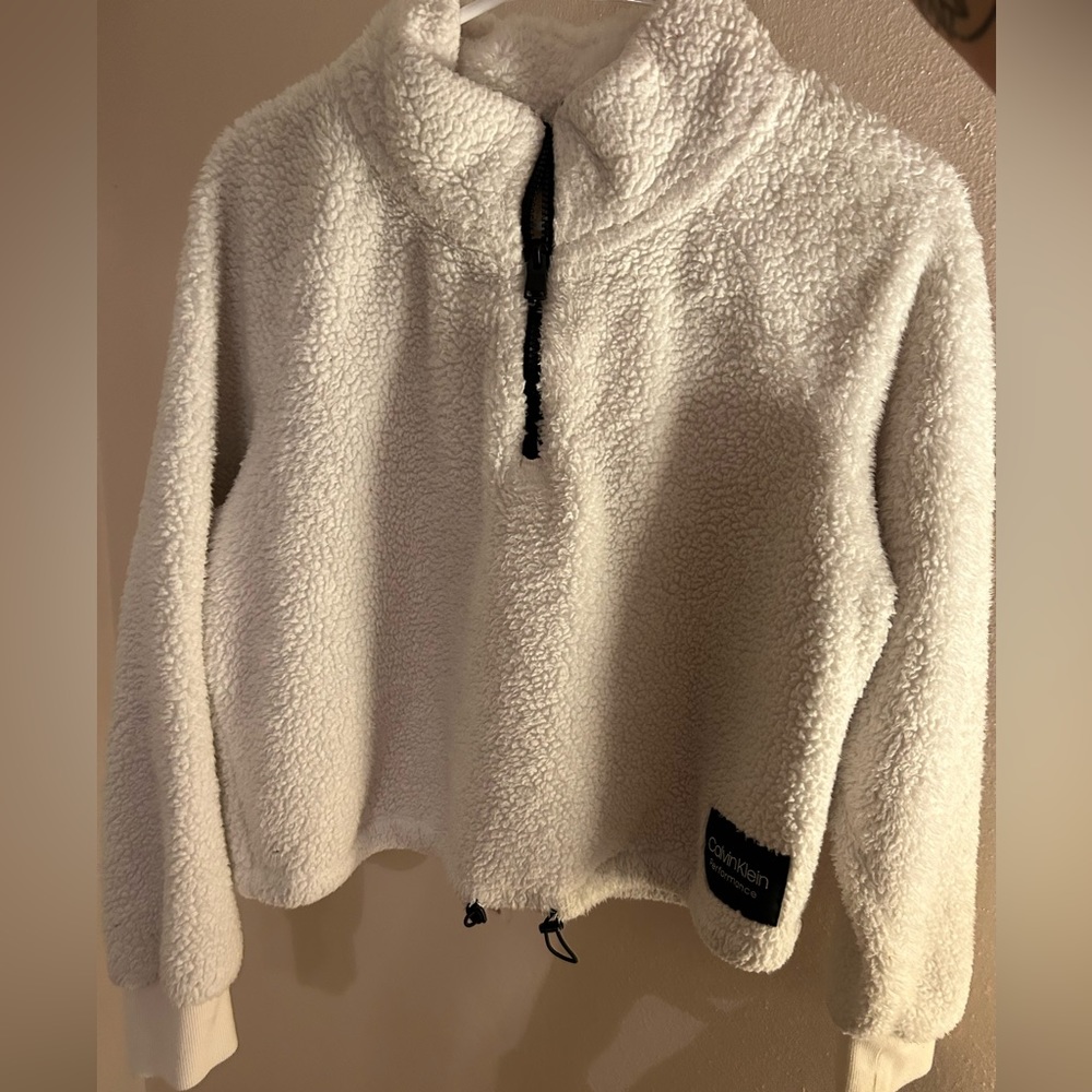 Calvin Klein pullover